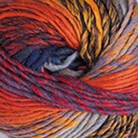 ����� YARN ART Harmony 104 �2 �����-���-����-��� - ����������� ������ ��� ���������� ��������� ��� ���������