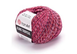 ����� Yarnart Jeans Tropical 615, �������-������� - ����������� ������ ��� ���������� ��������� ��� ���������
