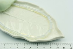 ������ ������ ������������� ������� 12*3�� 30��/���� - ����������� ������ ��� ���������� ��������� ��� ���������