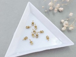 ����� � �������� ����������, ������ (�� 10��) - ����������� ������ ��� ���������� ��������� ��� ���������