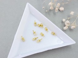 ����� � �������� ����������, ������ (�� 10��) - ����������� ������ ��� ���������� ��������� ��� ���������