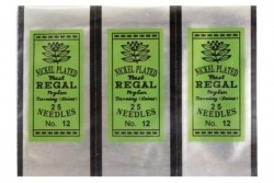 BEST REGAL ���� ��� ������, ������ �12,  25 ��. - ����������� ������ ��� ���������� ��������� ��� ���������