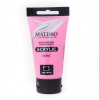 �������� ������ ��������� Matisso, 019 �����-�������, 60�� - ����������� ������ ��� ���������� ��������� ��� ���������