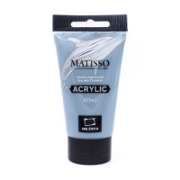 �������� ������ ��������� Matisso, 059 ����� ��������, 60�� - ����������� ������ ��� ���������� ��������� ��� ���������