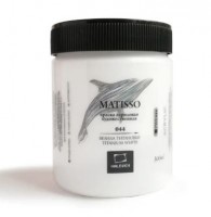 �������� ������ ��������� Matisso, 044 ������ ���������, 300�� - ����������� ������ ��� ���������� ��������� ��� ���������