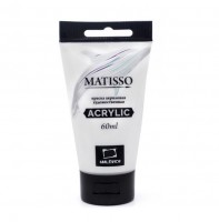 �������� ������ ��������� Matisso, 044 ������ ���������, 60�� - ����������� ������ ��� ���������� ��������� ��� ���������
