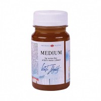 ����� ���� ������ ��� ����������� ������, 100�� - ����������� ������ ��� ���������� ��������� ��� ���������