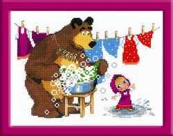 ������ 1566 ����� ��� ��������� ������� ������ 24*18�� - ����������� ������ ��� ���������� ��������� ��� ���������