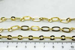 ���� �219, ������, ����� 5*10��, 6*5��, 1� - ����������� ������ ��� ���������� ��������� ��� ���������