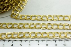 ���� �223 �������, ������, ������� ����� 9*7��, 1� - ����������� ������ ��� ���������� ��������� ��� ���������