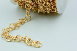 ���� �225 �������, ������, ����� ������ 12��, 1� - ����������� ������ ��� ���������� ��������� ��� ���������