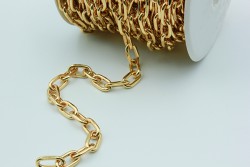 ���� �227 �������, ������, ����� 13*7*2��, 1� - ����������� ������ ��� ���������� ��������� ��� ���������