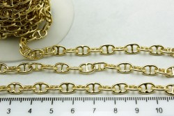 ���� �228, ������, ����� 6*3��, 1� - ����������� ������ ��� ���������� ��������� ��� ���������