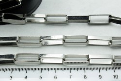 ���� �236 �������, �������, ����� 12*6*3��, 1� - ����������� ������ ��� ���������� ��������� ��� ���������