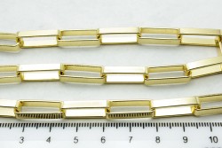 ���� �239 �������, ������, ����� 19*7*3��, 1� - ����������� ������ ��� ���������� ��������� ��� ���������