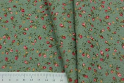 ��������� ������.C. S TEX FABRIC - ����������� ������ ��� ���������� ��������� ��� ���������