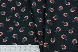 ����� � 1496-� ��������� ������ 100%,  h-110�� - ����������� ������ ��� ���������� ��������� ��� ���������