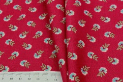 ����� � 1504-� ��������� ������ 100%, h-110�� - ����������� ������ ��� ���������� ��������� ��� ���������