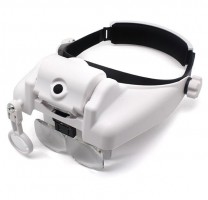 ������ OT-INL64 ���� �������� (��. 1-3,5�, � �����������) - ����������� ������ ��� ���������� ��������� ��� ���������