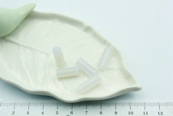 �������� �������� ������� 15*6�� 5��/�� - ����������� ������ ��� ���������� ��������� ��� ���������