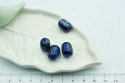 ������� ������� 14*10�� 4��/�� - ����������� ������ ��� ���������� ��������� ��� ���������