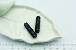 ���� ������ ������� 30*8�� 2��/�� - ����������� ������ ��� ���������� ��������� ��� ���������