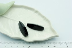 ���� ������ ���� ��� ����� 29*9�� 2��/�� - ����������� ������ ��� ���������� ��������� ��� ���������