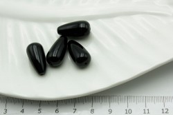 ���� ������ ����� 20*10�� 4��/�� - ����������� ������ ��� ���������� ��������� ��� ���������