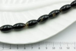 ���� ������ �������� 17*10�� 9��/���� - ����������� ������ ��� ���������� ��������� ��� ���������