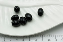 ���� ������ �������� 13*10�� 6��/�� - ����������� ������ ��� ���������� ��������� ��� ���������