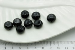 ���� ������ �������� ������� 12*8�� 8��/�� - ����������� ������ ��� ���������� ��������� ��� ���������