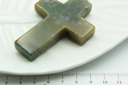 �������� ����, ����� 70*52*10��, 1�� - ����������� ������ ��� ���������� ��������� ��� ���������