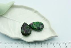 ������ �������� ����� 25*18*7�� 2��/�� - ����������� ������ ��� ���������� ��������� ��� ���������