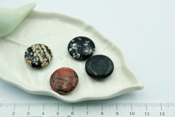 ���� ������+, �������� ������� 20*6��, 4��/�� - ����������� ������ ��� ���������� ��������� ��� ���������