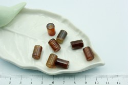 ���� ���������� ������� 12*8�� 8��/�� - ����������� ������ ��� ���������� ��������� ��� ���������