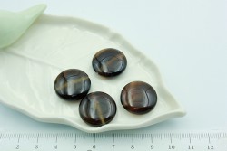 ���� ������ �������� ������� 20*6�� 4��/�� - ����������� ������ ��� ���������� ��������� ��� ���������