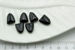 ���� ������ �������� ������� 15*12*6�� 6��/�� - ����������� ������ ��� ���������� ��������� ��� ���������