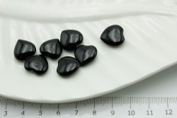 ���� ������ ������ 14*14*6�� 7��/�� - ����������� ������ ��� ���������� ��������� ��� ���������