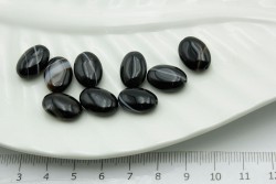 ���� ������ �������� ���� 15*10*5�� 9��/�� - ����������� ������ ��� ���������� ��������� ��� ���������