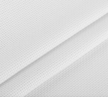 ����� �04 ����� � ��������, Aida 14, �����, 150�100�� - ����������� ������ ��� ���������� ��������� ��� ���������