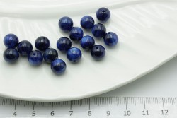 ������ ������� 8�� 1��/������� - ����������� ������ ��� ���������� ��������� ��� ���������