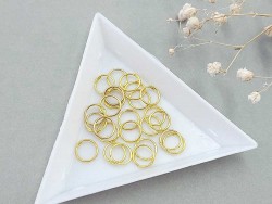 ������� ���������, ������, 8�� (��.25��) - ����������� ������ ��� ���������� ��������� ��� ���������