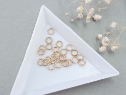 ������� ���������, ������� ������, 5�� (��.25��) - ����������� ������ ��� ���������� ��������� ��� ���������