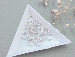 ������� �������, ����� �������, 8�� (��.25��) - ����������� ������ ��� ���������� ��������� ��� ���������