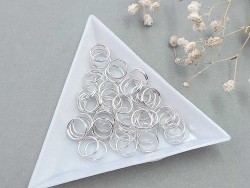 ������� �������, ����� �������, 8�� (��.50��) - ����������� ������ ��� ���������� ��������� ��� ���������