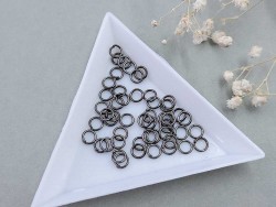 ������� ���������, ������, 5�� (��.50��) - ����������� ������ ��� ���������� ��������� ��� ���������