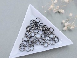 ������� ���������, ������, 7�� (��.50��) - ����������� ������ ��� ���������� ��������� ��� ���������