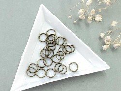 ������� �������, ������, 7�� (��.25��) - ����������� ������ ��� ���������� ��������� ��� ���������