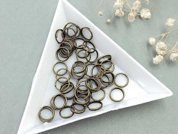 ������� �������, ������, 7�� (��.50��) - ����������� ������ ��� ���������� ��������� ��� ���������