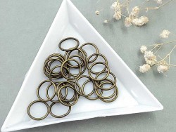 ������� ���������, ������, 10�� (��.25��) - ����������� ������ ��� ���������� ��������� ��� ���������